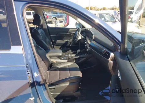 2024 Kia Telluride S z USA, uszkodzony, nr VIN 5XYP64GC6RG561539